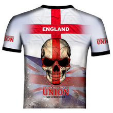 THE UNION PATRIOT  T .Shirt