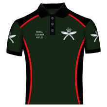 Royal Gurkha Rifles T Shirt