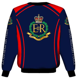 Royal Military Police Sweat Shirt