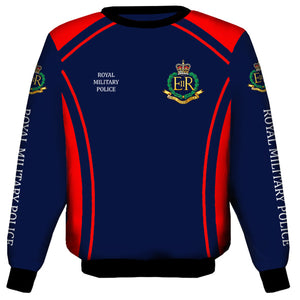 Royal Military Police Sweat Shirt