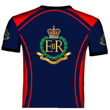 Royal Military Police T Shirt