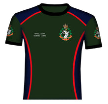 Royal Army Dental Corps T Shirt