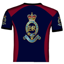 Royal Horse Artillery T Shirt