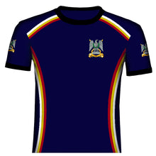 Royal Scots Dragoon Guards T .Shirt