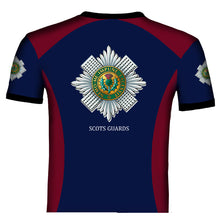 Scots Guards T Shirt