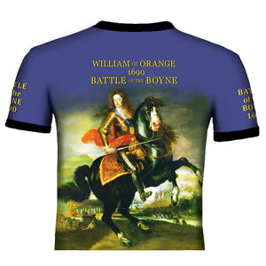 William of Orange  T .Shirt