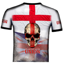 ENGLAND T .Shirt