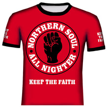 Northern soul 2  T .Shirt